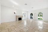 1404 Ethel - Photo 8