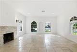 1404 Ethel - Photo 9