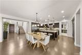 139 Sunset - Photo 11