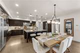 139 Sunset - Photo 12