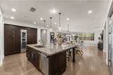 139 Sunset - Photo 13