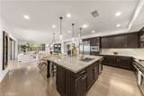 139 Sunset - Photo 14