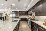 139 Sunset - Photo 15