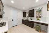 139 Sunset - Photo 16
