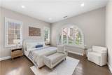 139 Sunset - Photo 17