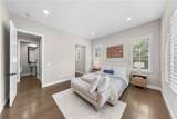 139 Sunset - Photo 18
