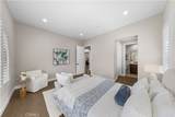 139 Sunset - Photo 19