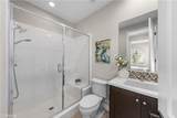 139 Sunset - Photo 20
