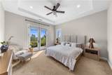 139 Sunset - Photo 21