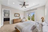 139 Sunset - Photo 22