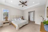 139 Sunset - Photo 23
