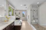139 Sunset - Photo 24