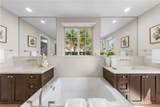 139 Sunset - Photo 25