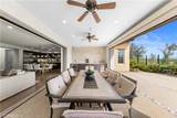 139 Sunset - Photo 27