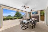 139 Sunset - Photo 28