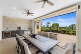 139 Sunset - Photo 29