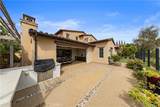 139 Sunset - Photo 31