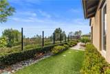 139 Sunset - Photo 33