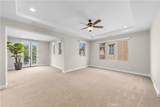 139 Sunset - Photo 34
