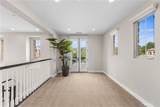 139 Sunset - Photo 35