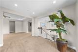 139 Sunset - Photo 36