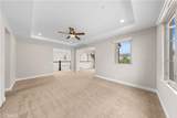 139 Sunset - Photo 37