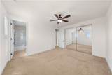 139 Sunset - Photo 38