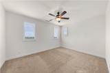 139 Sunset - Photo 40