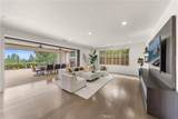 139 Sunset - Photo 5