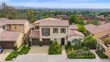 139 Sunset - Photo 41