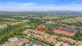 139 Sunset - Photo 42