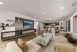 139 Sunset - Photo 9