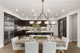 139 Sunset - Photo 10