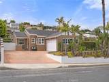 23639 Susana Avenue - Photo 2
