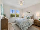 23639 Susana Avenue - Photo 14