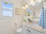 23639 Susana Avenue - Photo 15