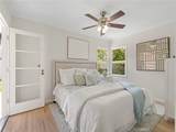 23639 Susana Avenue - Photo 16