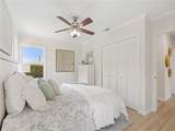 23639 Susana Avenue - Photo 17