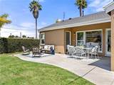 23639 Susana Avenue - Photo 18