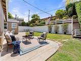 23639 Susana Avenue - Photo 19