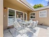 23639 Susana Avenue - Photo 20