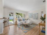 23639 Susana Avenue - Photo 3