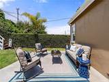 23639 Susana Avenue - Photo 21