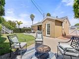 23639 Susana Avenue - Photo 22