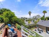 23639 Susana Avenue - Photo 23