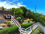 23639 Susana Avenue - Photo 25