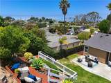 23639 Susana Avenue - Photo 26