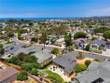 23639 Susana Avenue - Photo 27
