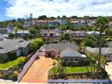 23639 Susana Avenue - Photo 30
