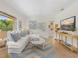 23639 Susana Avenue - Photo 4